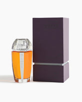 Shay Much Parfum (75ml)